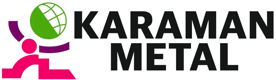 Karaman Metal | Profil - Boru - Sac - Metal Ürün Grupları